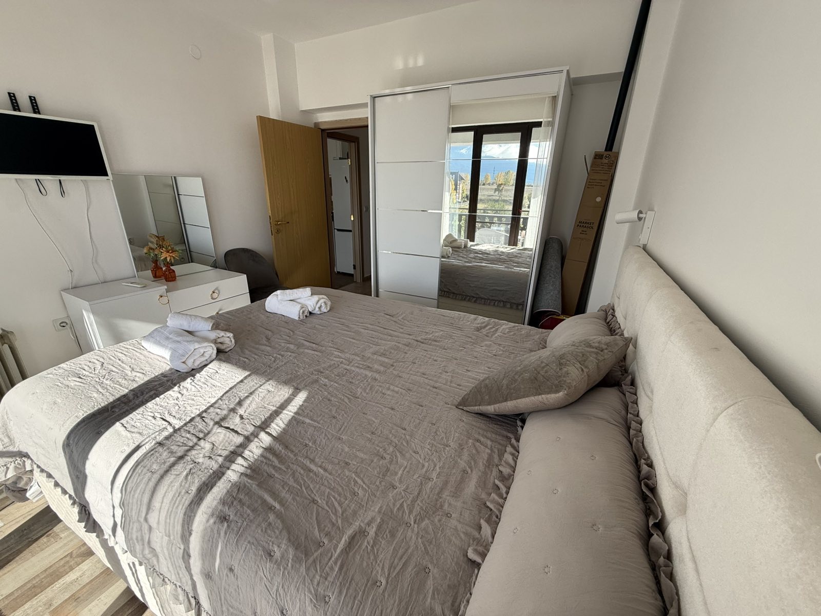 ���� ��� ���� 3-����� | Imot.bg � ����������� 14
