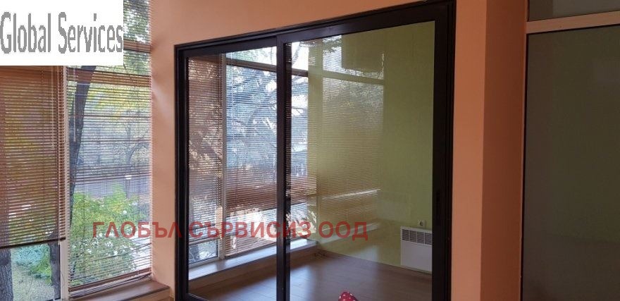 ���� ��� ���� ���� | Imot.bg � ����������� 2