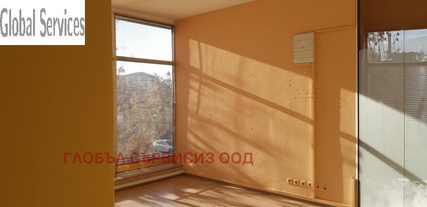 ���� ��� ���� ���� | Imot.bg � ����������� 5