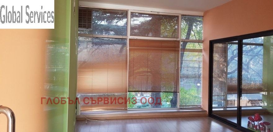 ���� ��� ���� ���� | Imot.bg � ����������� 6