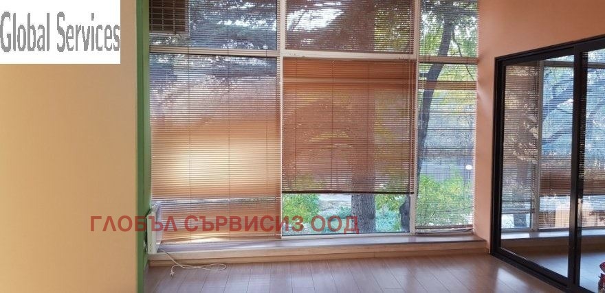 ���� ��� ���� ���� | Imot.bg � ����������� 4