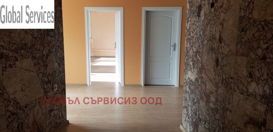 ���� ��� ���� ���� | Imot.bg � ����������� 1