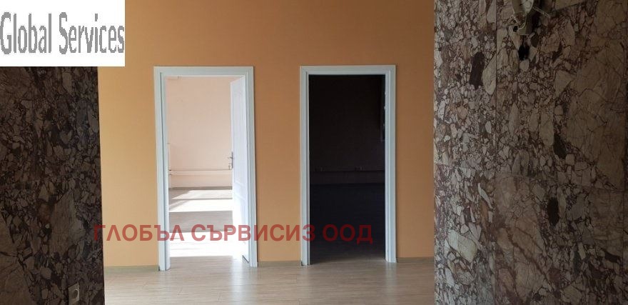 ���� ��� ���� ���� | Imot.bg � ����������� 3