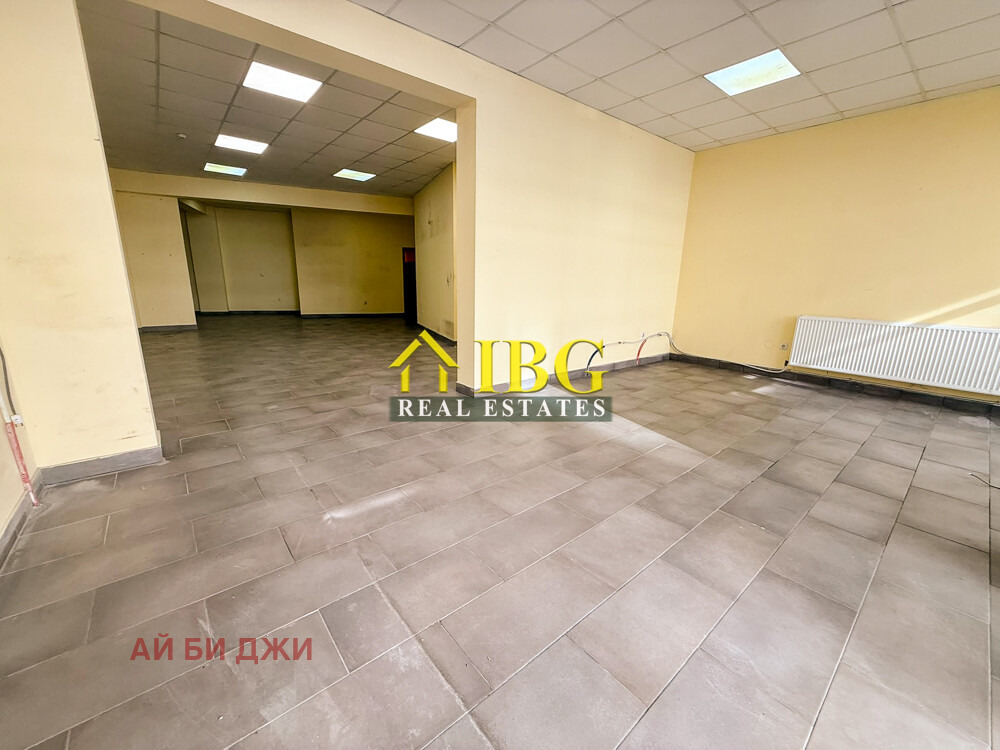 ���� ��� ���� ���� | Imot.bg � ����������� 5