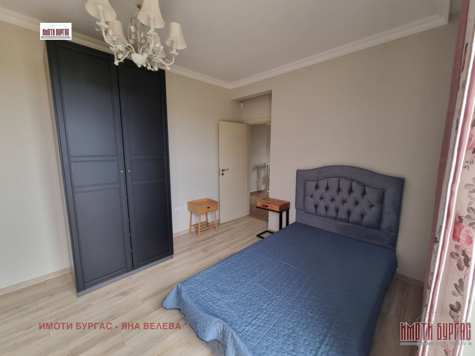 ���� ��� ���� ���� | Imot.bg � ����������� 14