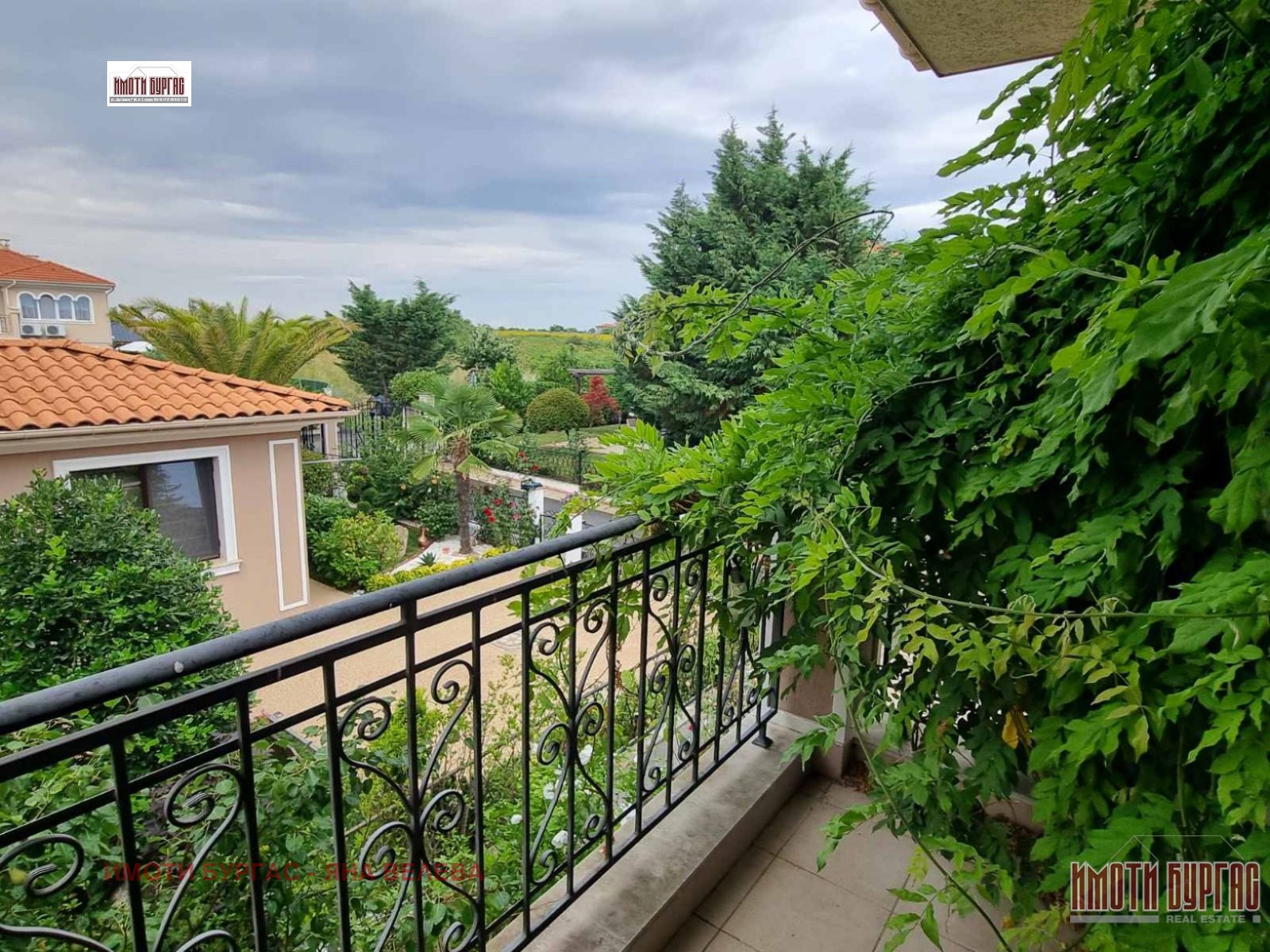 ���� ��� ���� ���� | Imot.bg � ����������� 1