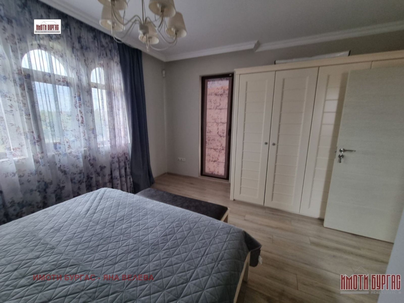 ���� ��� ���� ���� | Imot.bg � ����������� 13