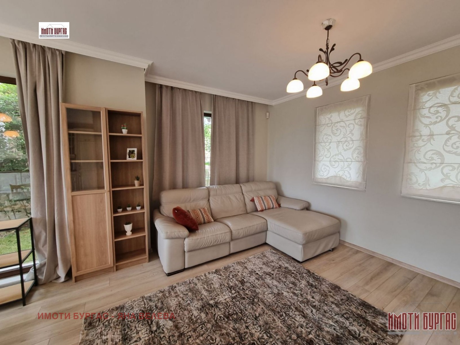 ���� ��� ���� ���� | Imot.bg � ����������� 9