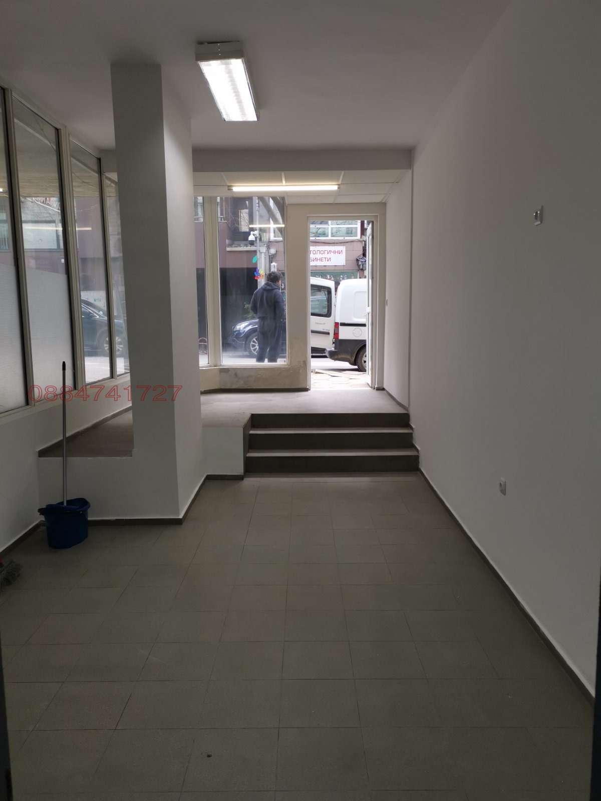 ���� ��� ���� ������� | Imot.bg � ����������� 1