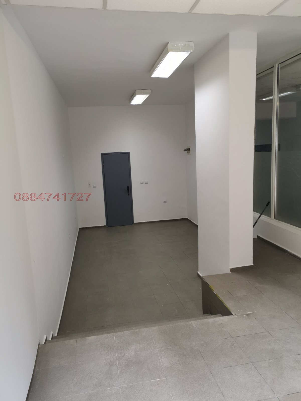 ���� ��� ���� ������� | Imot.bg � ����������� 2