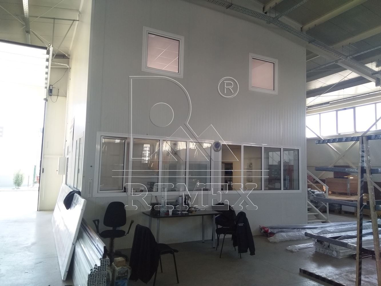 ���� ��� ���� ����� | Imot.bg � ����������� 3