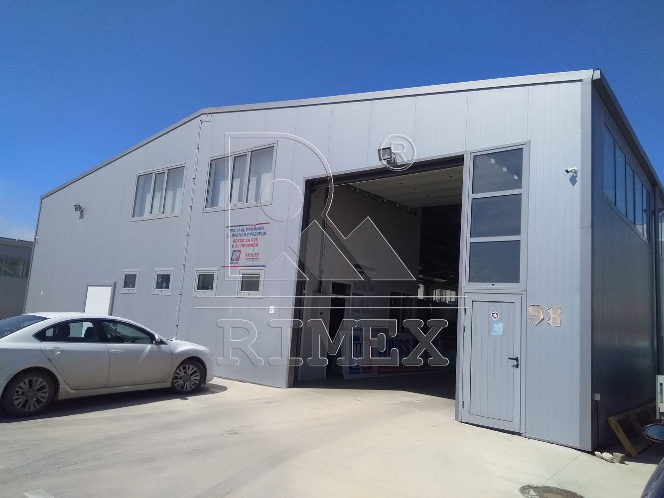 ���� ��� ���� ����� | Imot.bg � ����������� 1