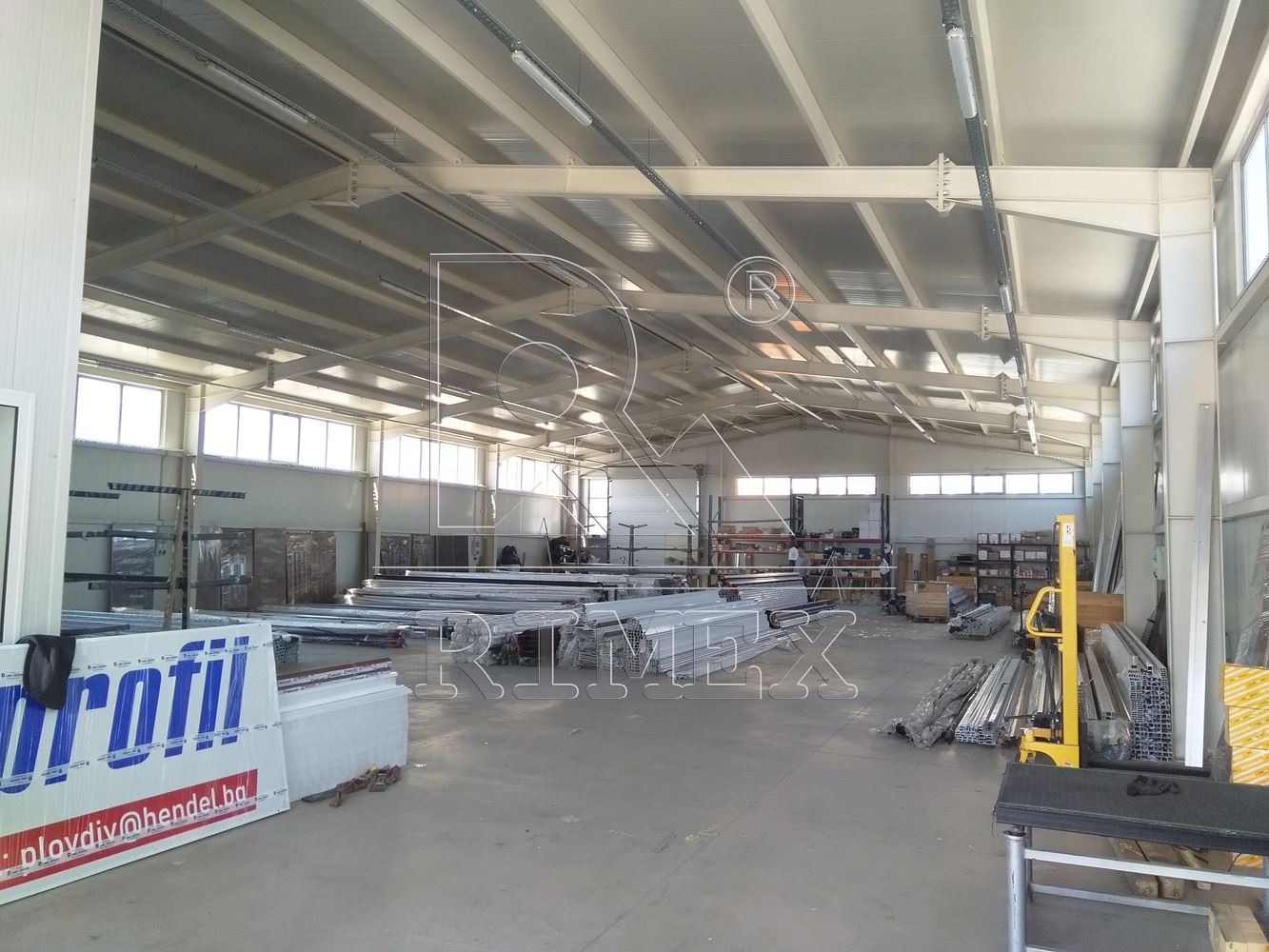 ���� ��� ���� ����� | Imot.bg � ����������� 2