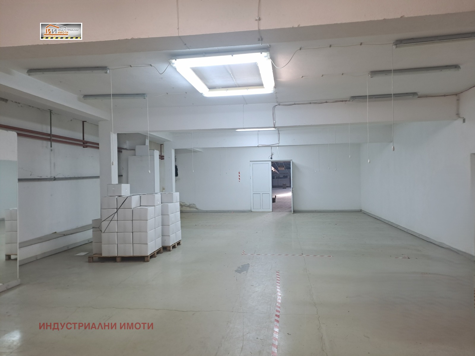 ���� ��� ���� ������������� ������ | Imot.bg � ����������� 9