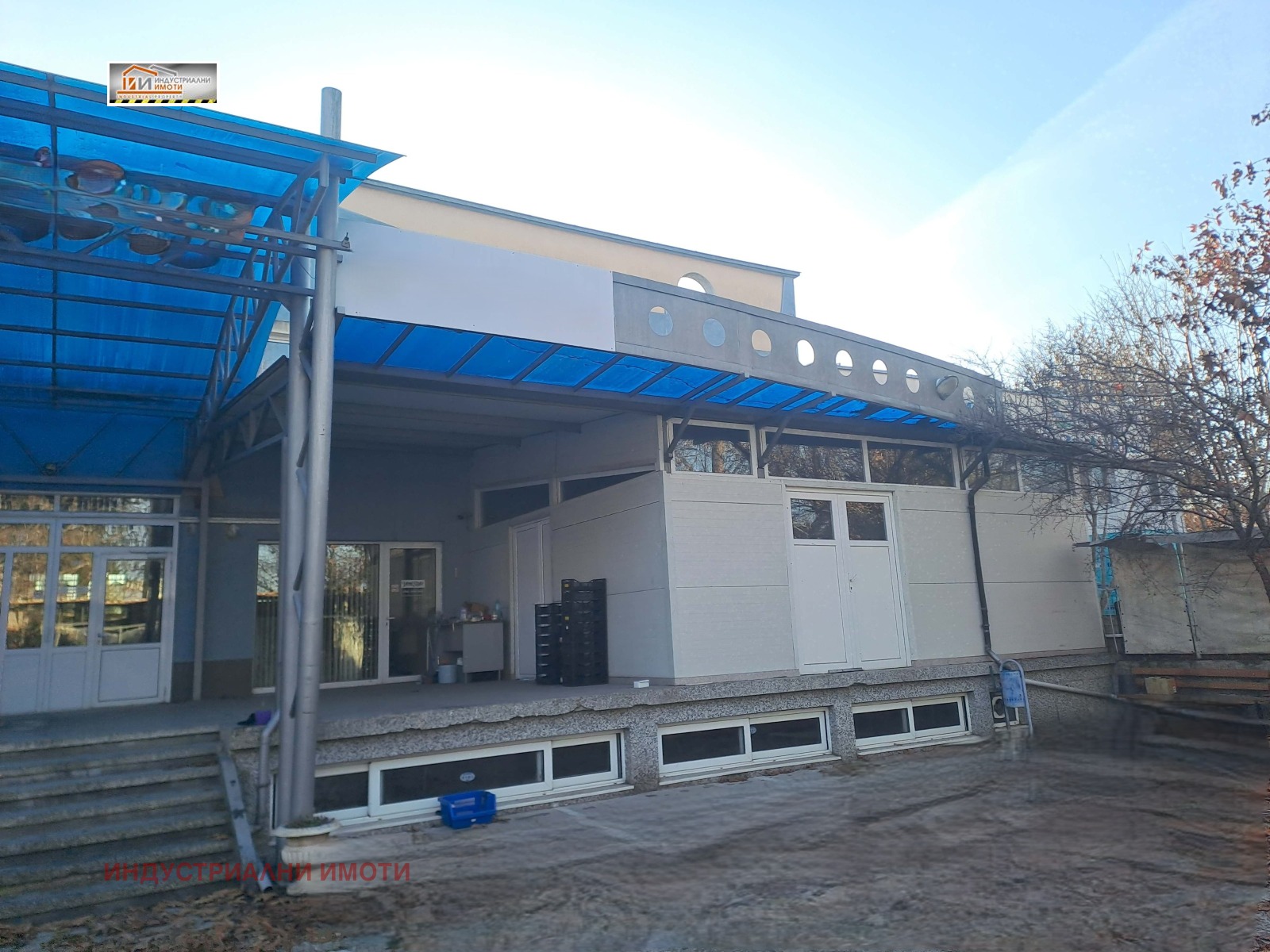 ���� ��� ���� ������������� ������ | Imot.bg � ����������� 11