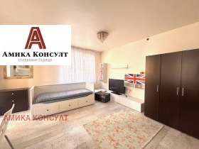 ���� ��� ���� 1-����� | Imot.bg � ����� ������ 3