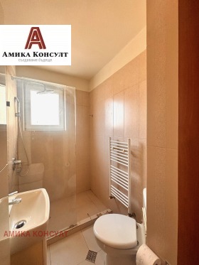 ���� ��� ���� 1-����� | Imot.bg � ����� ������ 6