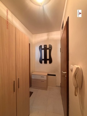 ���� ��� ���� 1-����� | Imot.bg � ����� ������ 7