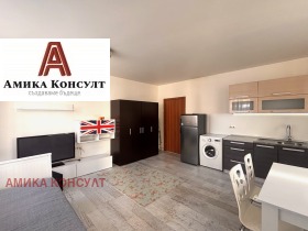 ���� ��� ���� 1-����� | Imot.bg � ����� ������ 5