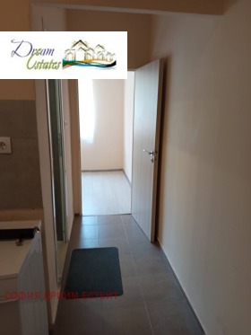 ���� ��� ���� 1-����� | Imot.bg � ����� ������ 14