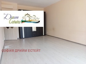 ���� ��� ���� 1-����� | Imot.bg � ����� ������ 5