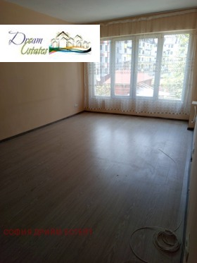���� ��� ���� 1-����� | Imot.bg � ����� ������ 3