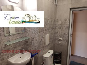 ���� ��� ���� 1-����� | Imot.bg � ����� ������ 12