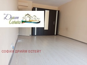���� ��� ���� 1-����� | Imot.bg � ����� ������ 2