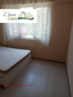 ���� ��� ���� 1-����� | Imot.bg � ����� ������ 9