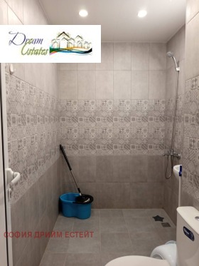 ���� ��� ���� 1-����� | Imot.bg � ����� ������ 11
