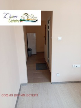 ���� ��� ���� 1-����� | Imot.bg � ����� ������ 13