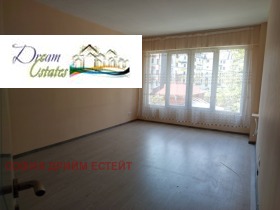 ���� ��� ���� 1-����� | Imot.bg � ����� ������ 4