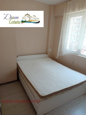���� ��� ���� 1-����� | Imot.bg � ����� ������ 8
