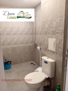 ���� ��� ���� 1-����� | Imot.bg � ����� ������ 10