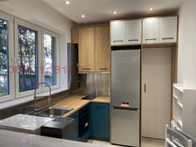 ���� ��� ���� 2-����� | Imot.bg � ����� ������ 16