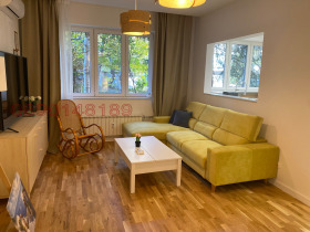 ���� ��� ���� 2-����� | Imot.bg � ����� ������ 11