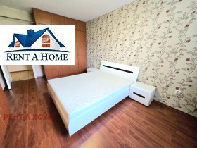    2- | Imot.bg    8