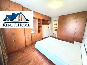    2- | Imot.bg    9