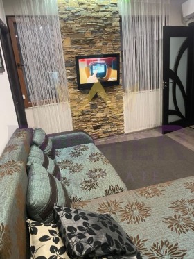    2- | Imot.bg    2