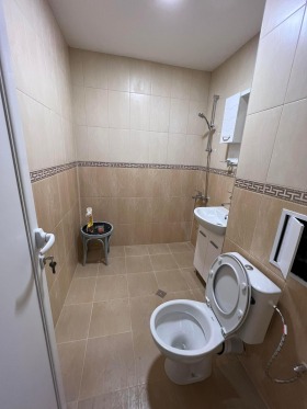    2- | Imot.bg    8