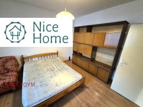 ���� ��� ���� 2-����� | Imot.bg � ����� ������ 2