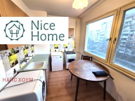 ���� ��� ���� 2-����� | Imot.bg � ����� ������ 5