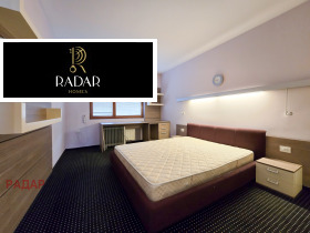 ���� ��� ���� 2-����� | Imot.bg � ����� ������ 12