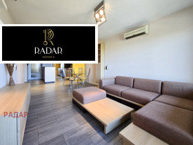 ����� ���� ��� ���� 2-�����,���� �����, ������