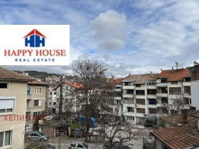 ���� ��� ���� 2-����� | Imot.bg � ����� ������ 6