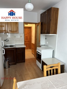 ���� ��� ���� 2-����� | Imot.bg � ����� ������ 2