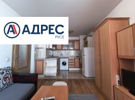 ����� ���� ��� ���� 2-�����,���� ����, ����������