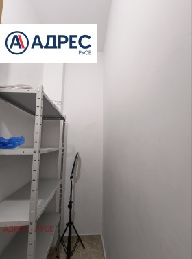 ���� ��� ���� 2-����� | Imot.bg � ����� ������ 12