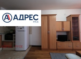 ����� ���� ��� ���� 2-�����,���� ����, ����������>