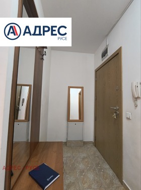 ���� ��� ���� 2-����� | Imot.bg � ����� ������ 8